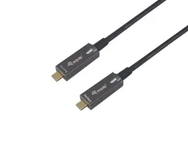 equip-119469-kabel-usb-usb-3-2-gen-2-3-1-gen-2-15-m-usb-c-10-gbit-s-60-w
