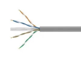 wyposazenie-instal-kab-cat6-u-utp-dca-305-00m-szary-lszh