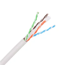extralink-cat6a-utp-u-utp-indoor-twisted-pair-305m-kabel-sieciowy