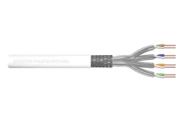 kabel-instalacyjny-digitus-kat-7-s-ftp-dca-awg-26-1-lsoh-305m-bialy