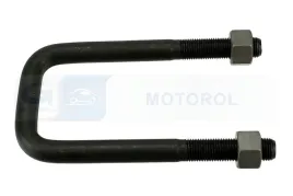 strzemie-resora-daily-00-35c-m14x60x140-ft13367-fas