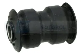 silentblok-resora-ducato-02-prz-dol-ft18098-fas