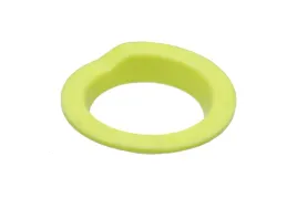 tuleja-zawieszenia-00465804-ted