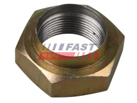 nakretka-piasty-ducato-94-prz-10-14q-ft26002-fas