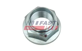 nakretka-piasty-ducato-06-prz-ft26033-fas
