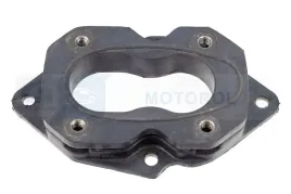 podstawa-gaznika-vw-golf-passat-78-83-049129761-hps