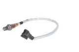 sonda-lambda-0258010156-bos