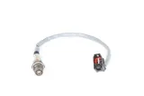 sonda-lambda-0258010156-bos-stan-nowy