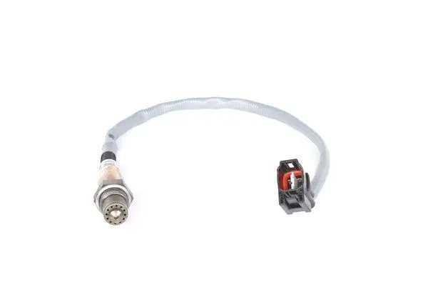 sonda-lambda-0258010156-bos