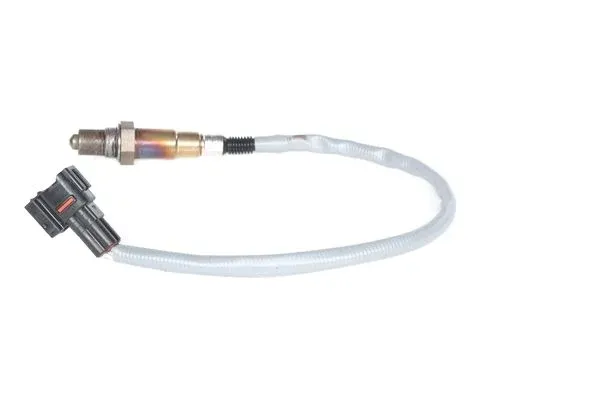 sonda-lambda-0258010156-bos-producent-czesci-bosch