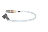 sonda-lambda-0258010156-bos-producent-czesci-bosch