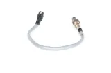 sonda-lambda-0258010156-bos-jakosc-czesci-zgodnie-z-gvo-q-oryginal-z-logo-producenta-czesci-oem-oes