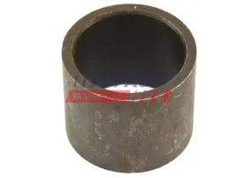tuleja-mostu-naped-daily-14-walek-atak-ft46633-fas
