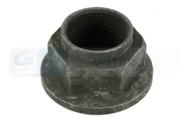 nakretka-mostu-naped-daily-06-walek-ft62462-fas