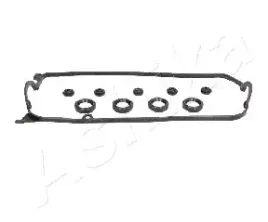uszczelka-pok-zaw-47-04-404-ash