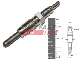 swieca-zarowa-fiat-doblo-00-1-9-ft82728-fas
