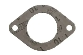 uszczelka-ukladu-wydechowego-s410090012002