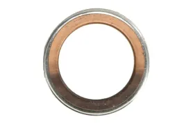 uszczelka-ukladu-wydechowego-s410090012009