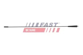 antena-ducato-06-ft92503-fas