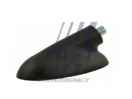 antena-ford-transit-06-podstawa-ft92505-fas
