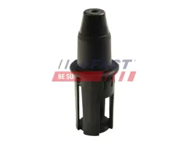 odboj-gumowy-kangoo-08-pokrywa-silnika-ft94092-fas