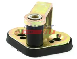 zaczep-zamka-drzwi-master-98-prz-l-p-ft94112-fas