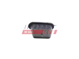 gniazdo-bolca-drzwi-fiat-scudo-ulysse-ft95203-fas