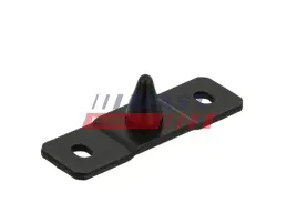 bolec-drzwi-fiat-fiorino-07-bok-l-p-ft95202-fas