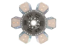 tarcza-sprzegla-331-0273-10