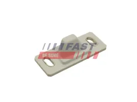 bolec-drzwi-ducato-06-bok-l-p-gora-dol-ft95415-fas