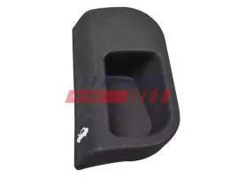 klamka-maski-fiat-doblo-09-ft95406-fas