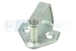 zaczep-zamka-drzwi-ford-transit-06-ft95437-fas
