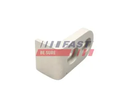 opora-drzwi-fiat-ducato-06-14-tyl-l-p-ft95422-fas