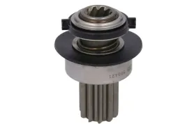 bendix-rozrusznika-940113020291-magneti