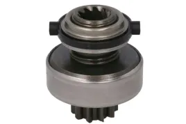 bendix-rozrusznika-940113020398-magneti