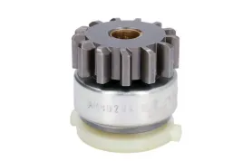 bendix-rozrusznika-940113020294-magneti