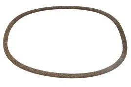 uszczelniacz-zwolnicy-ent020351