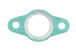 membrana-gaznika-s410480012002