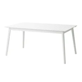 ikea-hattholmen-stol-rozkladanydo-uzytku-na-zewnatrz-bialy-159-211x91-cm