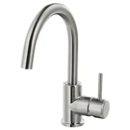ikea-glypen-bateria-mieszalnikowa-efekt-stali-nierdzewnej