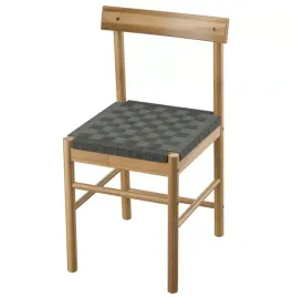 ikea-nackanas-krzeslo-akacjowe