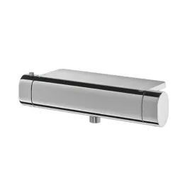 ikea-brogrund-bateria-termostatyczna-natryskowa-chromowana-150-mm