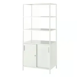 ikea-trotten-szafka-z-drzwiami-przesuwnymi-bialy-80x55x180-cm