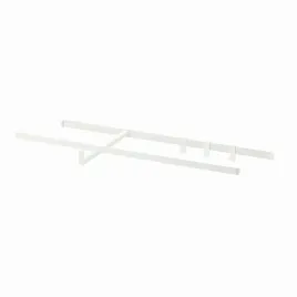 akcesoria-meblowe-platsa-hjalpa-drazek-na-ubrania-bialy-80x40-cm