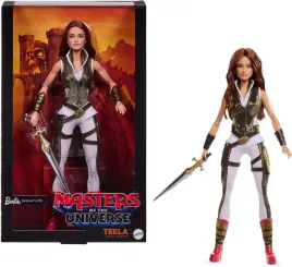 barbie-masters-of-the-universe-teela-lalka-kolekcjonerska-jkg65
