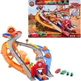 tor-mattel-cars-auta-droga-ratunkowa-wyscig-z-przeszkodami-zestaw-jfl57