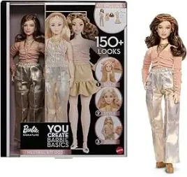lalka-barbie-signature-you-create-barbie-basics-neutral-kit-003