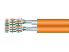 wyposazenie-instalacyjne-kabel-cat7-duplex-s-ftp-eca-500-00m-pomaranczowy-l
