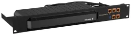 rackmount-it-rm-cr-t5-czesci-do-stojakow-wspornik-montazowy