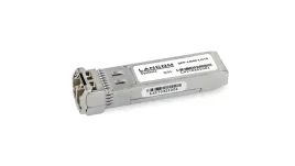 lancom-sfp-lr40-lc10-modul-przekaznikow-sieciowych-swiatlowod-10000-mbit-s